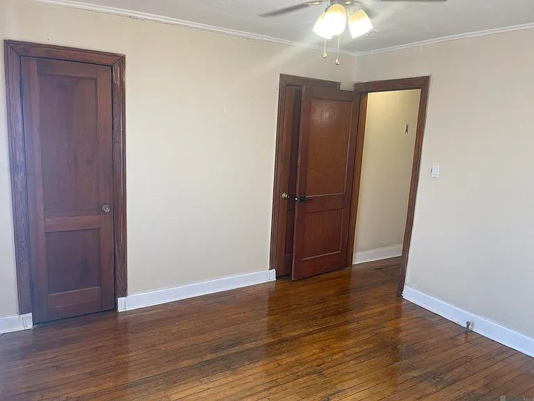 4112 Sycamore St — Photo 28