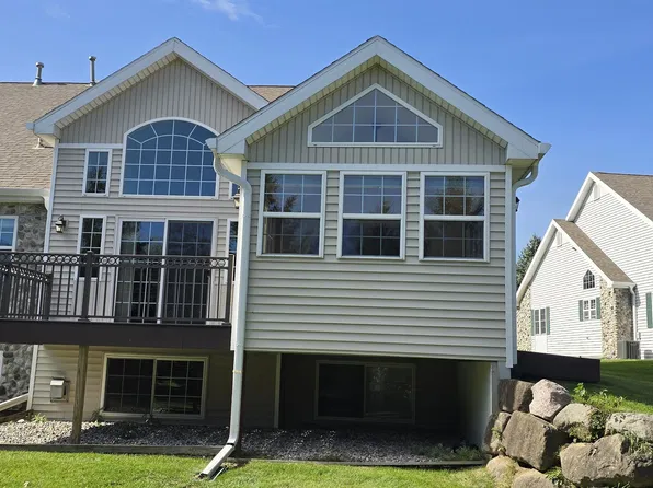 5734 Enchanted View Ln #13, Waunakee, WI 53597