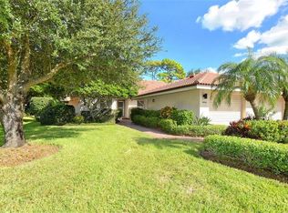 4941 Kestral Park Way N #3, Sarasota, FL 34231