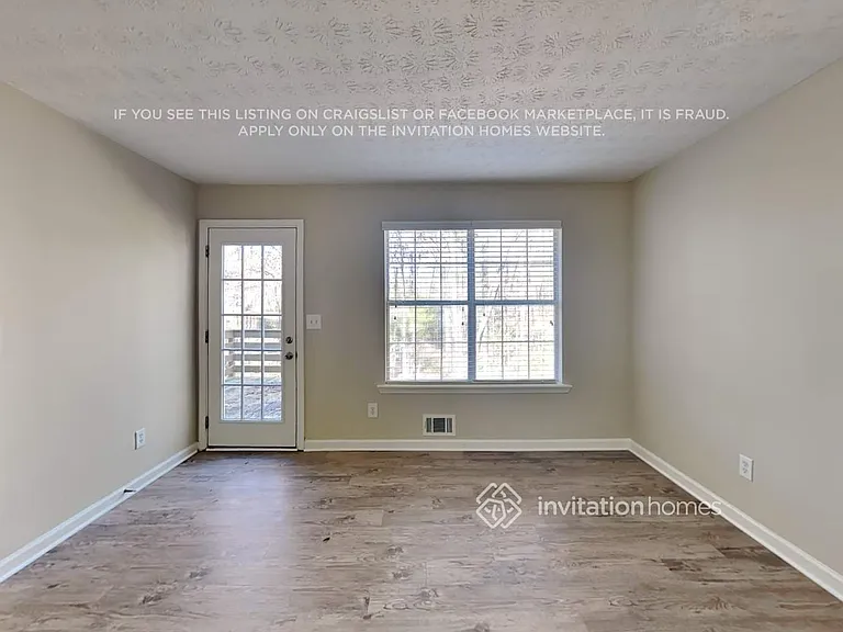 1460 Timber Walk Dr — Photo 10