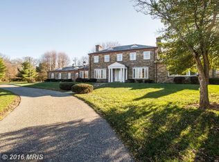 1101 Broadway Rd, Lutherville Timonium, MD 21093