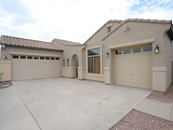 5th image of 779 E Mead Dr