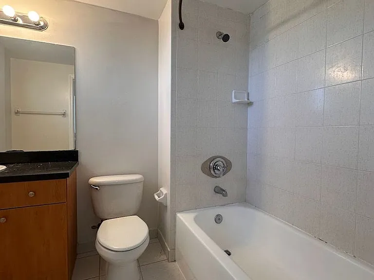 Vista del Rio Apartments — Photo 50