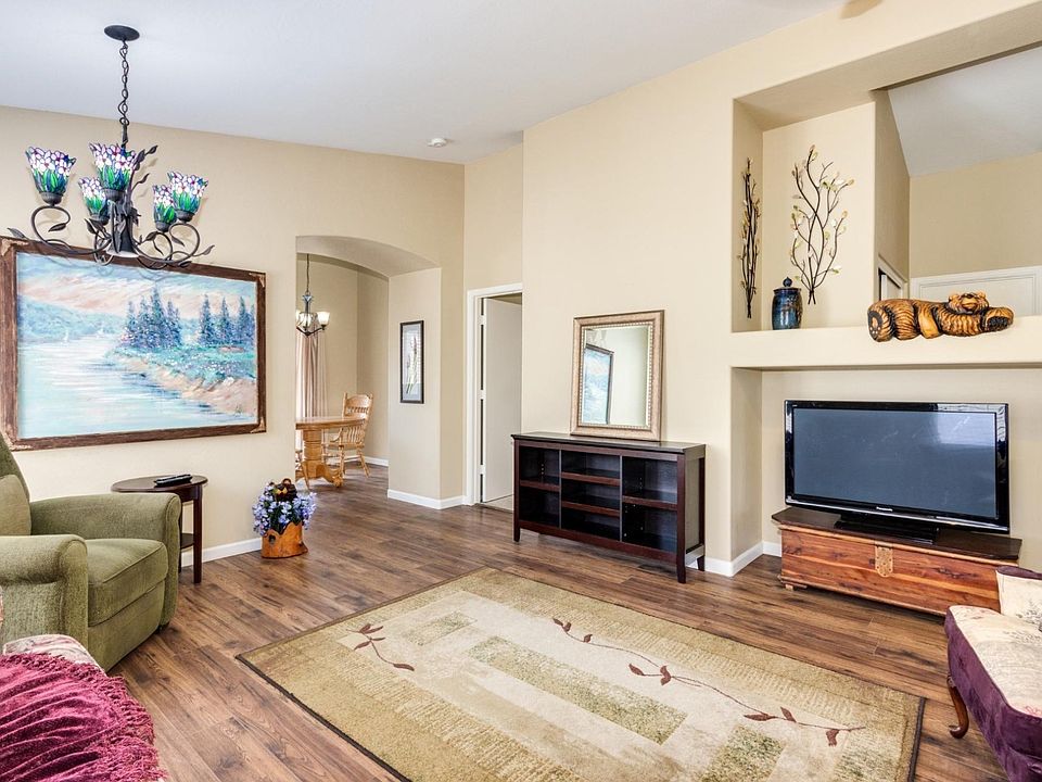 0010-Alcapulco - 14948 (11)