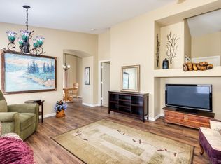 14948 W Acapulco Ln, Surprise, AZ 85379