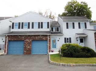 34 Coppermine Vlg, Flemington, NJ 08822