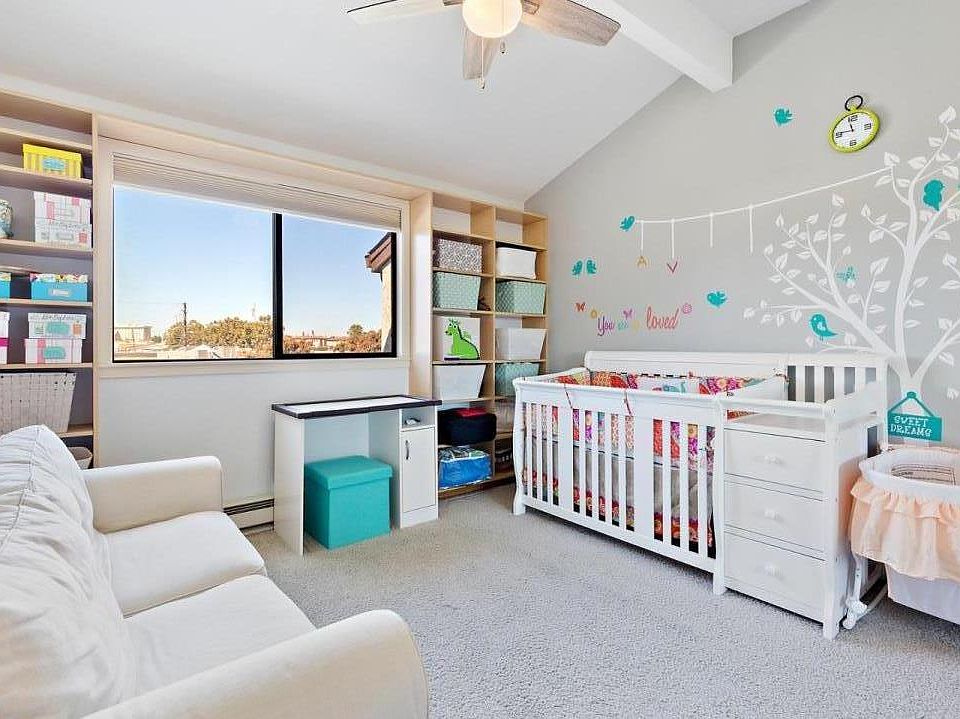 1st image of 2201 The Alameda APT 15