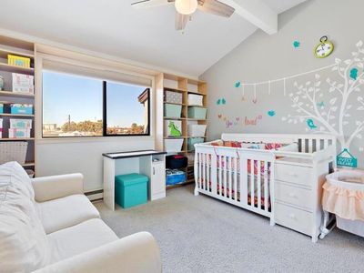 2201 The Alameda APT 15, Santa Clara, CA, 95050