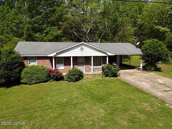 4th image of 83 Chipwood Dr