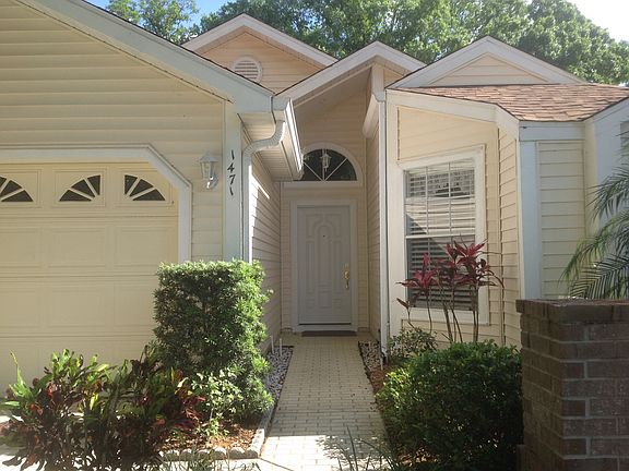 2nd image of 1471 Walden Oaks Pl