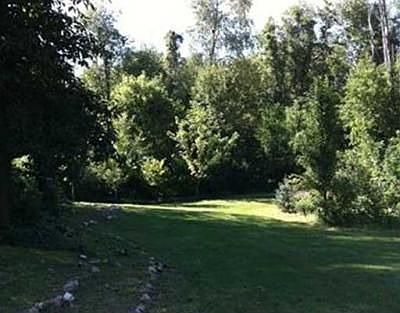 3rd image of 7017 Parklawn Dr