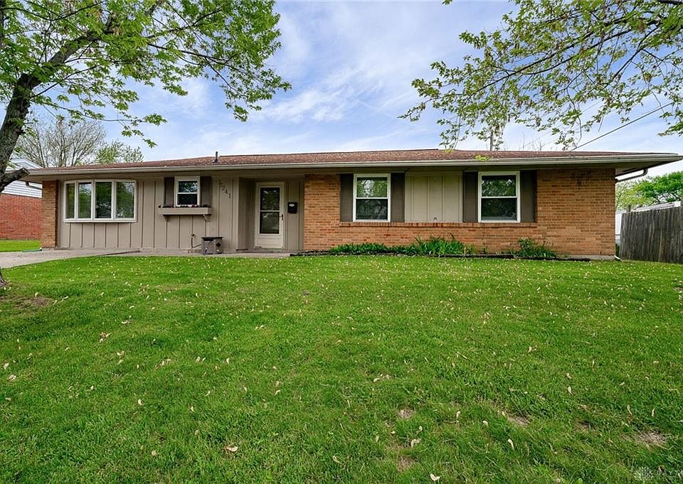 1st image of 7241 Serpentine Dr