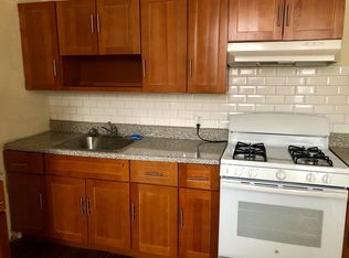 4407 Walnut St APT 3A, Philadelphia, PA 19104