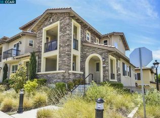 3372 Giovanni Way, Dublin, CA 94568