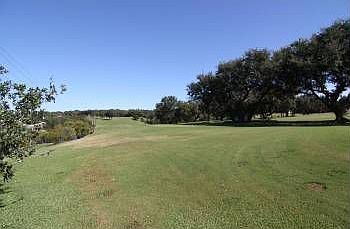 5th image of 10507 Pickfair Dr