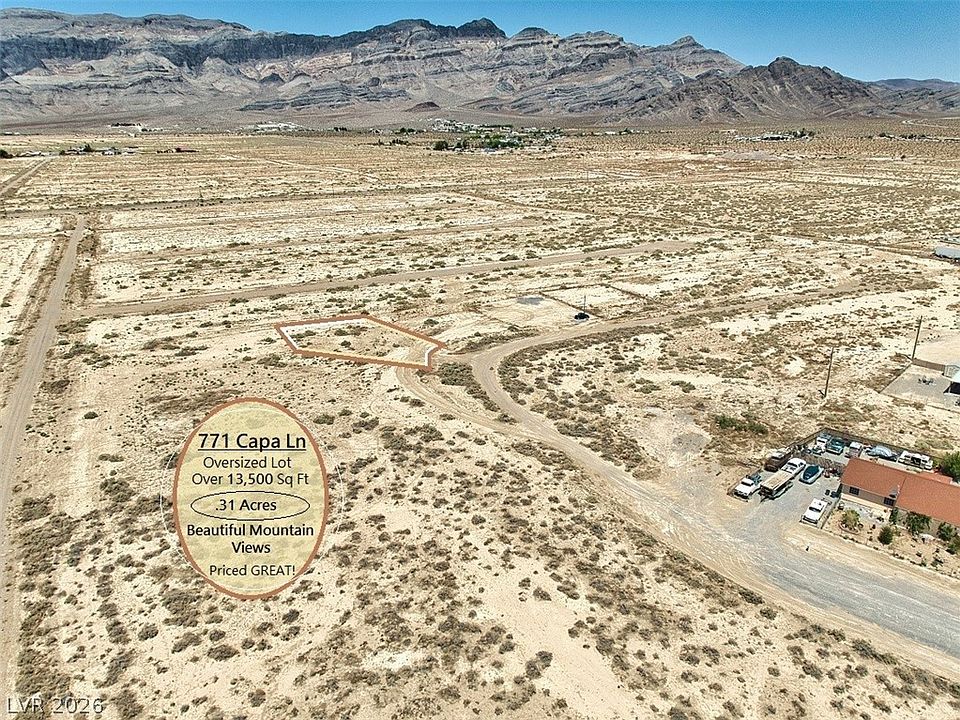 1st image of 771 Capa Ln