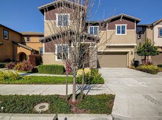 1548 Keats Pl, Rohnert Park, CA 94928