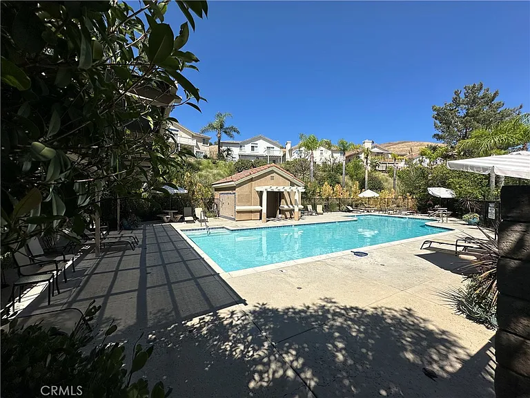 3120 Anasazi Way — Photo 31