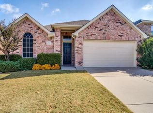 2900 Morgan Dr, Celina, TX 75009