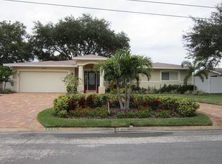 1135 37th Ave NE, Saint Petersburg, FL 33704