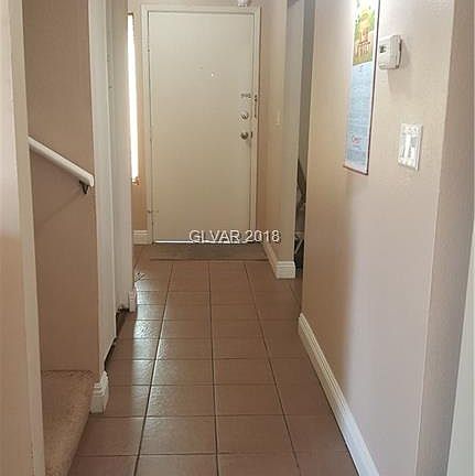 4th image of 4727 Plata Del Sol Dr