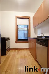 Rented by Link NY Realty