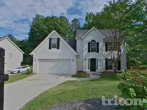 750 Stonemill Mnr Photo 1