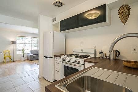 3rd image of 3638 E Glenrosa Ave APT 1