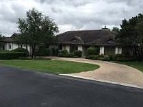 1st image of 65 Stillmeadow Dr