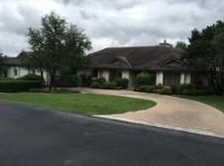 65 Stillmeadow Dr, The Hills, TX 78738