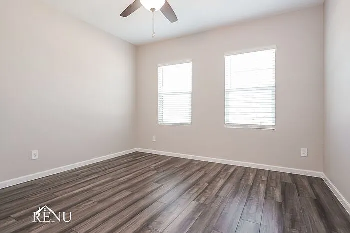 1612 Ancer Way #1612AW — Photo 14