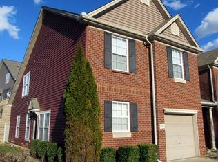8501 Calistoga Way, Brentwood, TN 37027