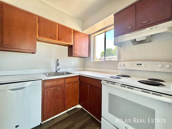 3rd image of 10680 W 8th Ave APT 6