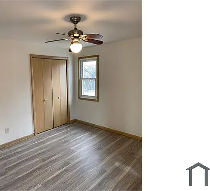 2 bed, 1200 sqft, $1,400 — Photo 3