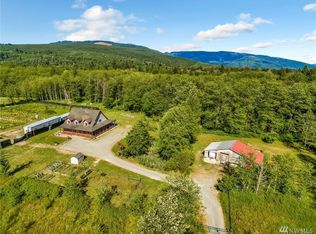 3431 Old Highway 99, Burlington, WA 98233