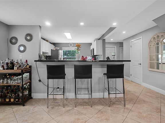 3rd image of 2539 SW 73rd Ter #94