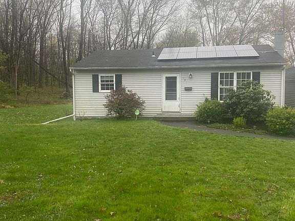 2nd image of 191 Clay Rd