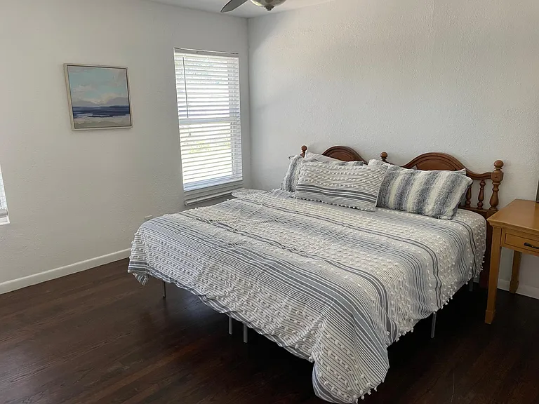 3563 South Dr — Photo 6