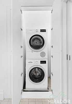 Rented by Mirador Real Estate | media 14