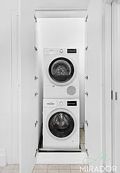 Rented by Mirador Real Estate