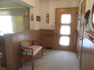 7814 6th Ave, Kenosha, WI 53143