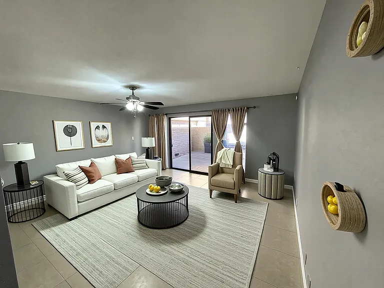 2 W Northern Ave #5 — Photo 4