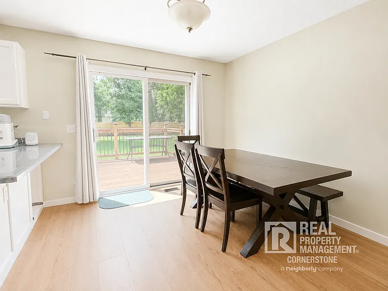 1155 N Apple Ct — Photo 5
