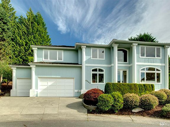 2nd image of 6544 156th Ave SE