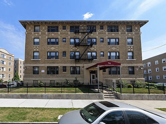 2nd image of 74 Lenox Ave #A89028a3e