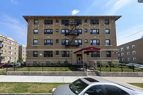 74 Lenox Ave Photo 1