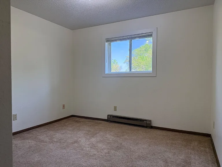 212 9th Ave S #3 — Photo 13