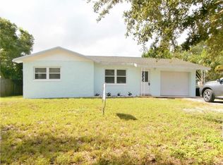 7322 Sea Grape Ave, Port Richey, FL 34668