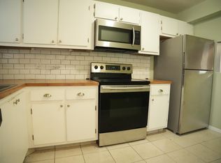 4640 Lucerne Lakes Blvd W APT 508, Lake Worth, FL 33467