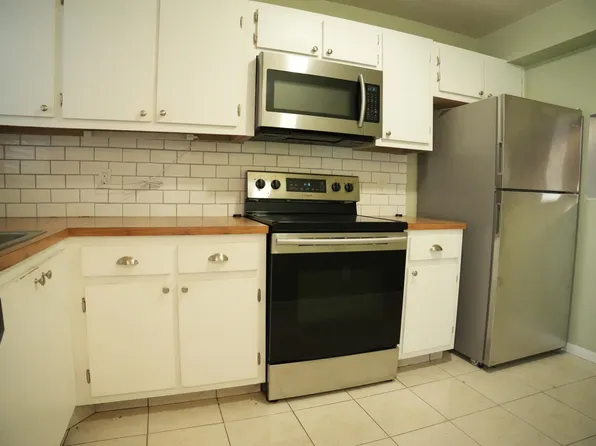 4640 Lucerne Lakes Blvd W APT 508, Lake Worth, FL 33467